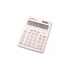 Калькулятор Citizen SDC444XRWHE-white