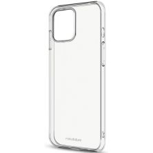 Чехол для мобильного телефона MakeFuture Apple iPhone 12 Pro Air (Clear TPU) (MCA-AI12P)