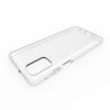 Чехол для мобильного телефона BeCover Samsung Galaxy M31s SM-M317 Transparancy (705232) - Изображение 3
