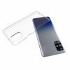 Чехол для мобильного телефона BeCover Samsung Galaxy M31s SM-M317 Transparancy (705232) - Изображение 4