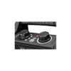 Обогреватель Neo Tools 2 кВт, PTC (90-060) - Изображение 1