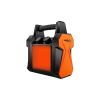 Обогреватель Neo Tools 2 кВт, PTC (90-060) - Изображение 2