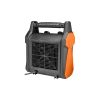 Обогреватель Neo Tools 2 кВт, PTC (90-060) - Изображение 3