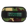 Атлетический пояс Power System Predator PS-3220 Camo M (PS_3220_M_Camo) - Изображение 1