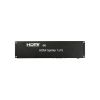 Розгалужувач PowerPlant HDMI 1x10 V1.4 (CA912506) - Зображення 2
