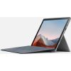 Планшет Microsoft Surface Pro 7 12.3 UWQHD/Intel i5-1035G4/8/128F/W10H/Silver (VDV-00018) - Изображение 1