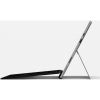 Планшет Microsoft Surface Pro 7 12.3 UWQHD/Intel i5-1035G4/8/128F/W10H/Silver (VDV-00018) - Изображение 2