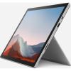 Планшет Microsoft Surface Pro 7 12.3 UWQHD/Intel i5-1035G4/8/128F/W10H/Silver (VDV-00018) - Изображение 3
