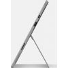 Планшет Microsoft Surface Pro 7 12.3 UWQHD/Intel i5-1035G4/8/128F/W10H/Silver (VDV-00018) - Изображение 4