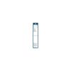 Щетка стеклоочистителя Bosch 3 397 118 309 - Изображение 2