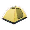 Палатка Tramp Lite Camp 2 (TLT-010-olive) - Изображение 2