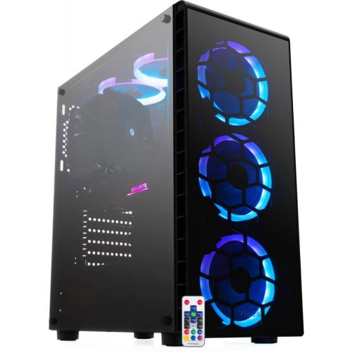 Компьютер Vinga Odin A7620 (I7M16G3070W.A7620)