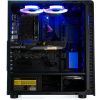 Компьютер Vinga Odin A7620 (I7M16G3070W.A7620) - Изображение 2