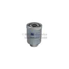 Фильтр топливный KOLBENSCHMIDT 50013801/3