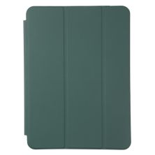 Чохол до планшета Armorstandart Smart Case Apple iPad Air 10.9 M1 (2022)/Air 10.9 (2020) Pine Green (ARM57407)