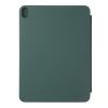 Чехол для планшета Armorstandart Smart Case Apple iPad Air 10.9 M1 (2022)/Air 10.9 (2020) Pine Green (ARM57407) - Изображение 1