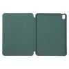 Чохол до планшета Armorstandart Smart Case Apple iPad Air 10.9 M1 (2022)/Air 10.9 (2020) Pine Green (ARM57407) - Зображення 2