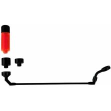 Индикатор поклевки Prologic SNZ Chubby Swing Indicator (свингер) Red (1846.14.06)