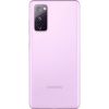 Мобильный телефон Samsung SM-G780G/128 (Galaxy S20 FE 6/128GB) Light Violet (SM-G780GLVDSEK) - Изображение 1
