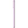 Мобильный телефон Samsung SM-G780G/128 (Galaxy S20 FE 6/128GB) Light Violet (SM-G780GLVDSEK) - Изображение 2