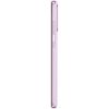 Мобильный телефон Samsung SM-G780G/128 (Galaxy S20 FE 6/128GB) Light Violet (SM-G780GLVDSEK) - Изображение 3