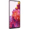 Мобильный телефон Samsung SM-G780G/128 (Galaxy S20 FE 6/128GB) Light Violet (SM-G780GLVDSEK) - Изображение 4