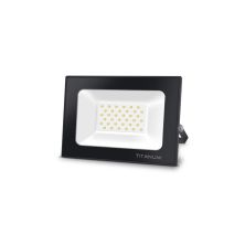 Прожектор TITANUM LED50W 6000K TLF506 220V (TLF506) Прожектор TITANUM LED50W 6000K TLF506 220V (TLF506)