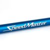 Вудилище Shimano Speedmaster Surf 4.50m max 225g Solid Tip 3sec. (SMSFS450BXG) - Зображення 1