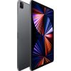 Планшет Apple A2461 iPadPro 12.9 M1 Wi-Fi + LTE 1TB Space Gray (MHRA3RK/A) - Зображення 2