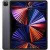 Планшет Apple A2461 iPadPro 12.9 M1 Wi-Fi + LTE 1TB Space Gray (MHRA3RK/A) - Зображення 3