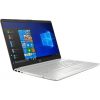 Ноутбук HP 15-dw3029ua (4B0U3EA) - Изображение 1