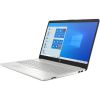 Ноутбук HP 15-dw3029ua (4B0U3EA) - Изображение 2