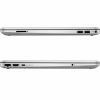 Ноутбук HP 15-dw3029ua (4B0U3EA) - Изображение 3