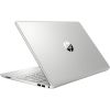 Ноутбук HP 15-dw3029ua (4B0U3EA) - Изображение 4