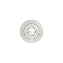 Тормозной диск Bosch 0 986 479 004