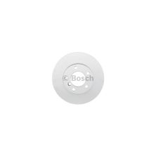 Тормозной диск Bosch 0 986 478 848