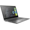 Ноутбук HP ZBook Fury 17 G7 (9VE95AV_V4) - Изображение 1