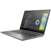 Ноутбук HP ZBook Fury 17 G7 (9VE95AV_V4) - Изображение 2