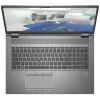Ноутбук HP ZBook Fury 17 G7 (9VE95AV_V4) - Изображение 3