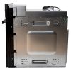Духовой шкаф Grunhelm GDG610B - Изображение 2