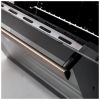 Духовой шкаф Grunhelm GDG610B - Изображение 3