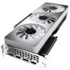 Видеокарта GIGABYTE GeForce RTX3070 Ti 8Gb VISION OC (GV-N307TVISION OC-8GD) - Изображение 1