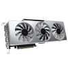 Видеокарта GIGABYTE GeForce RTX3070 Ti 8Gb VISION OC (GV-N307TVISION OC-8GD) - Изображение 2