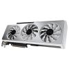 Видеокарта GIGABYTE GeForce RTX3070 Ti 8Gb VISION OC (GV-N307TVISION OC-8GD) - Изображение 3