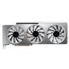 Видеокарта GIGABYTE GeForce RTX3070 Ti 8Gb VISION OC (GV-N307TVISION OC-8GD) - Изображение 4