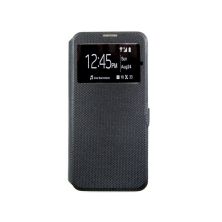 Чохол до мобільного телефона Dengos Samsung Galaxy M32 (black) (DG-SL-BK-304)