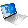Ноутбук HP Pavilion 14-dv0011ua (424Z5EA) - Изображение 1