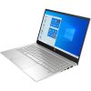 Ноутбук HP Pavilion 14-dv0011ua (424Z5EA) - Изображение 2