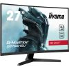 Монитор iiyama G2766HSU-B1 - Изображение 1