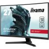 Монитор iiyama G2766HSU-B1 - Изображение 2